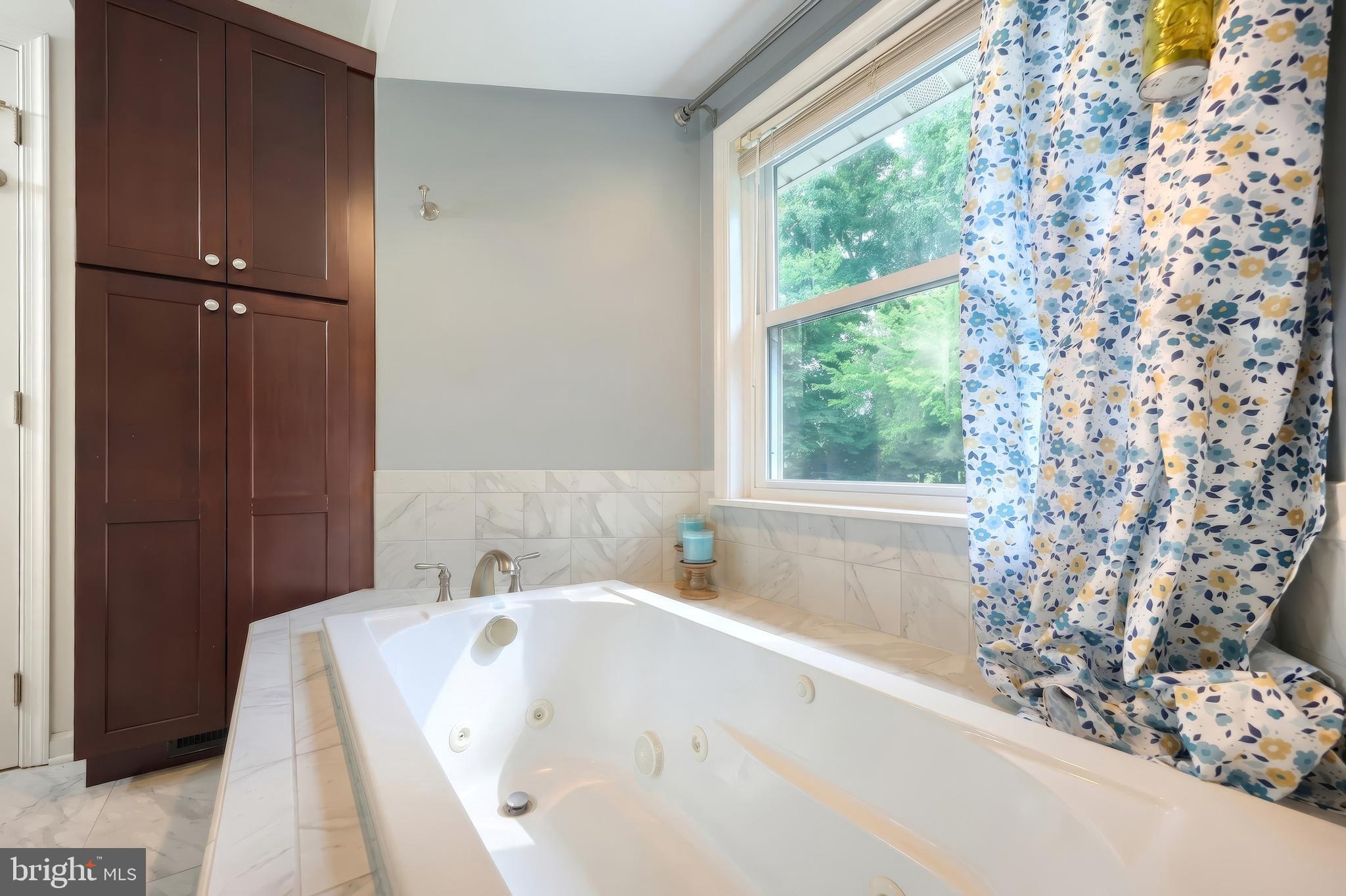 3133 Wheatlyn Road York, PA 17402 - Photo 49 of 60 Gallery Image 49