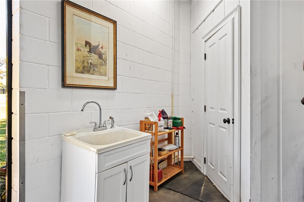 8820 Northwest 130th Street Reddick, FL 32686 - Photo 43 of 67