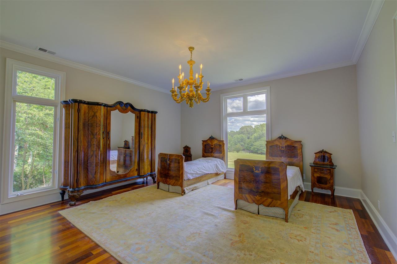 3501 Chambers Chapel Road Lakeland, TN 38002 - Photo 22 of 25 Gallery Image 22