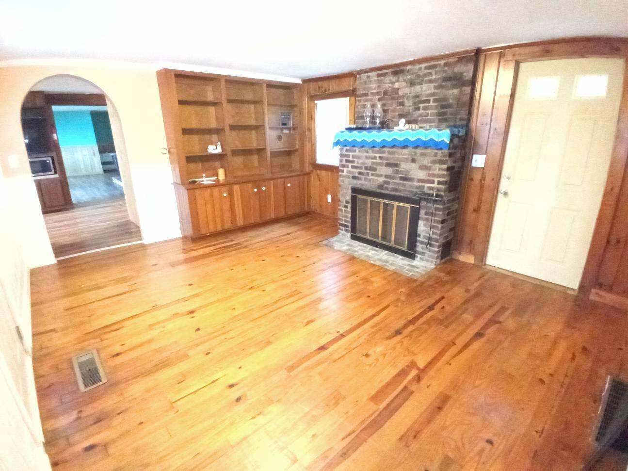 1067 Tasker Road Augusta, ME 04330 - Photo 38 of 61 image000008-4