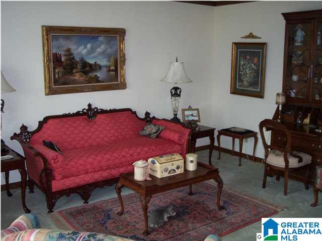 22 Greenbriar Lane Oneonta, AL 35121 - Photo 9 of 30