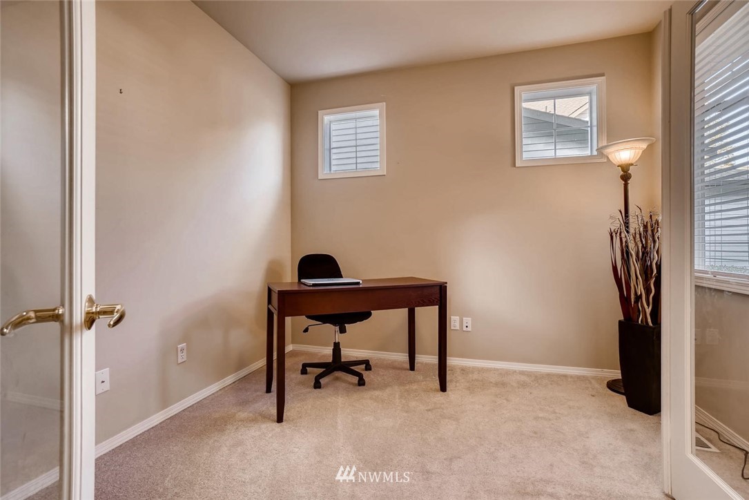 18432 12th Drive Southeast Bothell, WA 98012 - Photo 12 of 20 Gallery Image 12