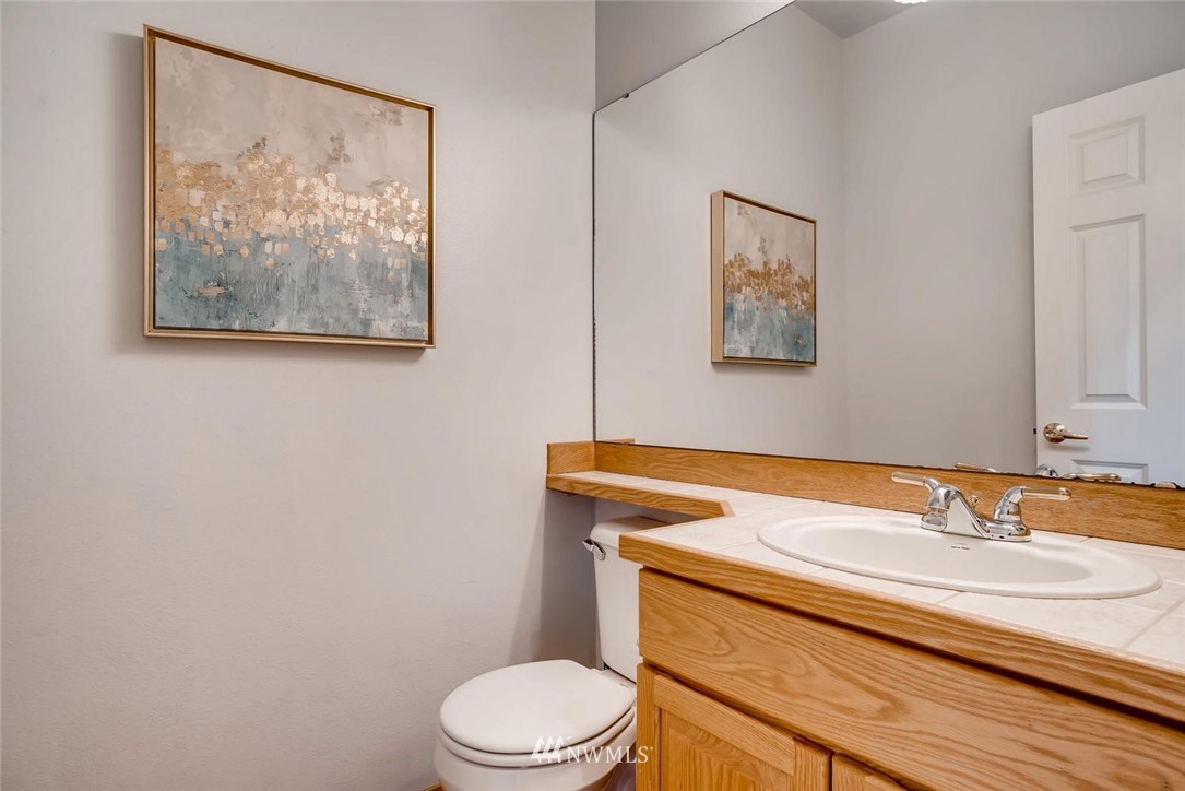 18432 12th Drive Southeast Bothell, WA 98012 - Photo 13 of 20 Gallery Image 13