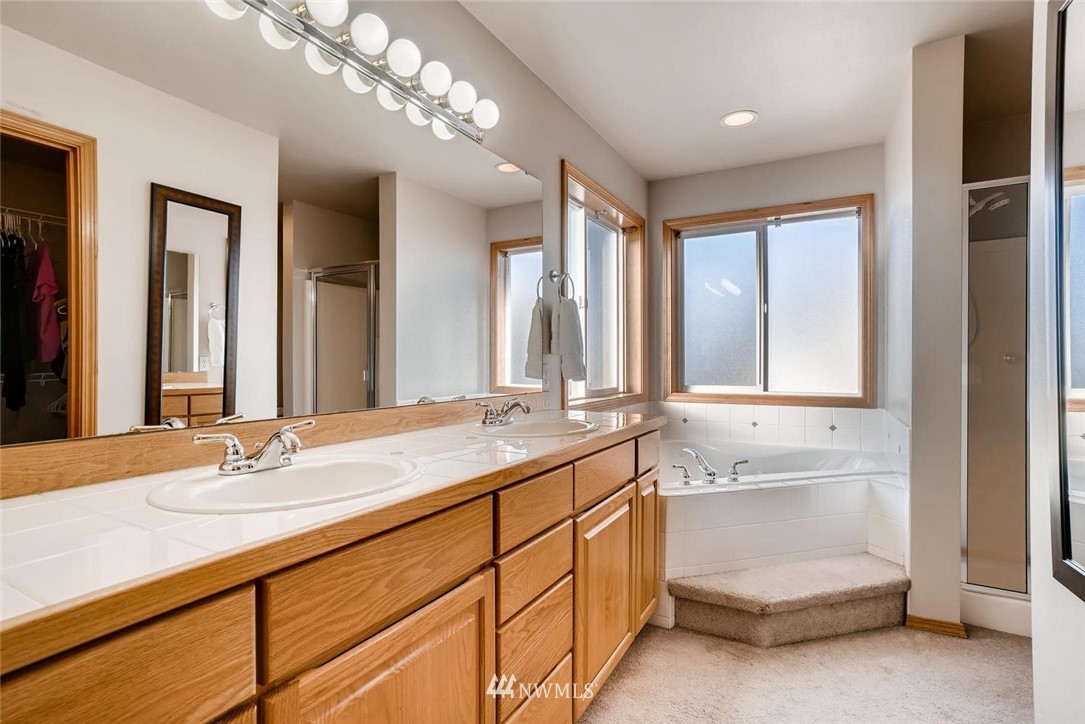 18432 12th Drive Southeast Bothell, WA 98012 - Photo 15 of 20 Gallery Image 15