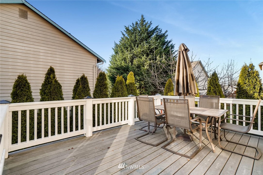 18432 12th Drive Southeast Bothell, WA 98012 - Photo 20 of 20 Gallery Image 20