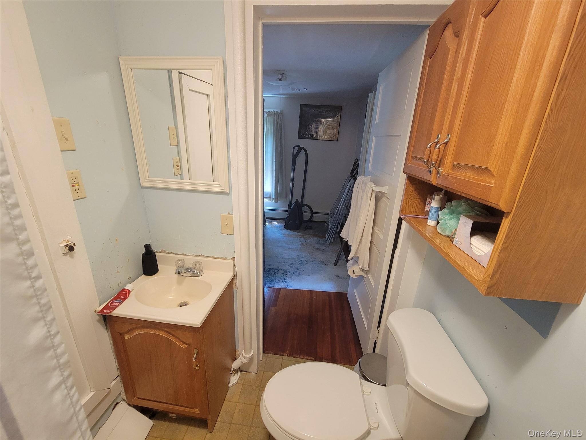 3 Albertson Road Marlboro, NY 12542 - Photo 29 of 34