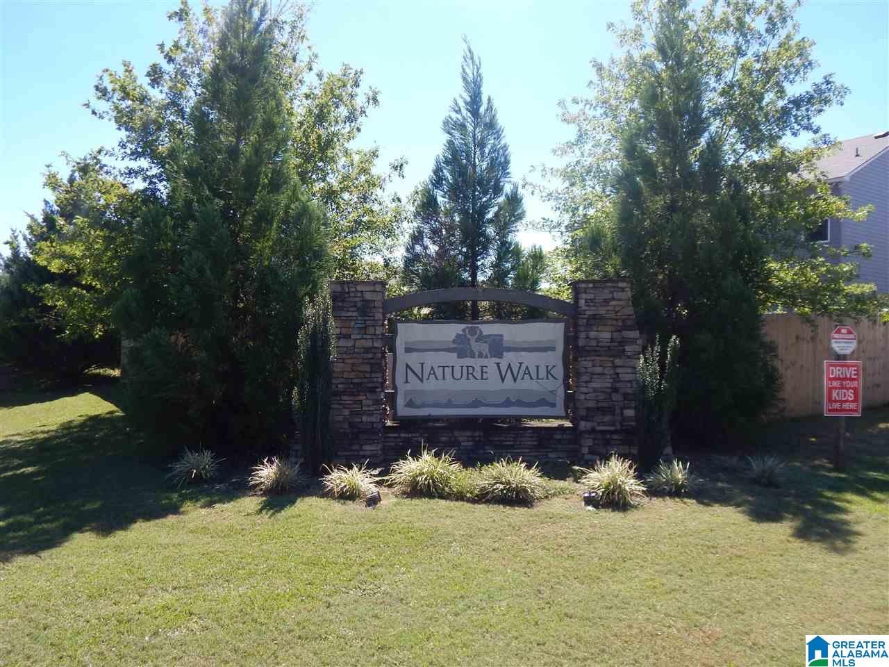 11617 Box Elder Way Vance, AL 35490 - Photo 6 of 40