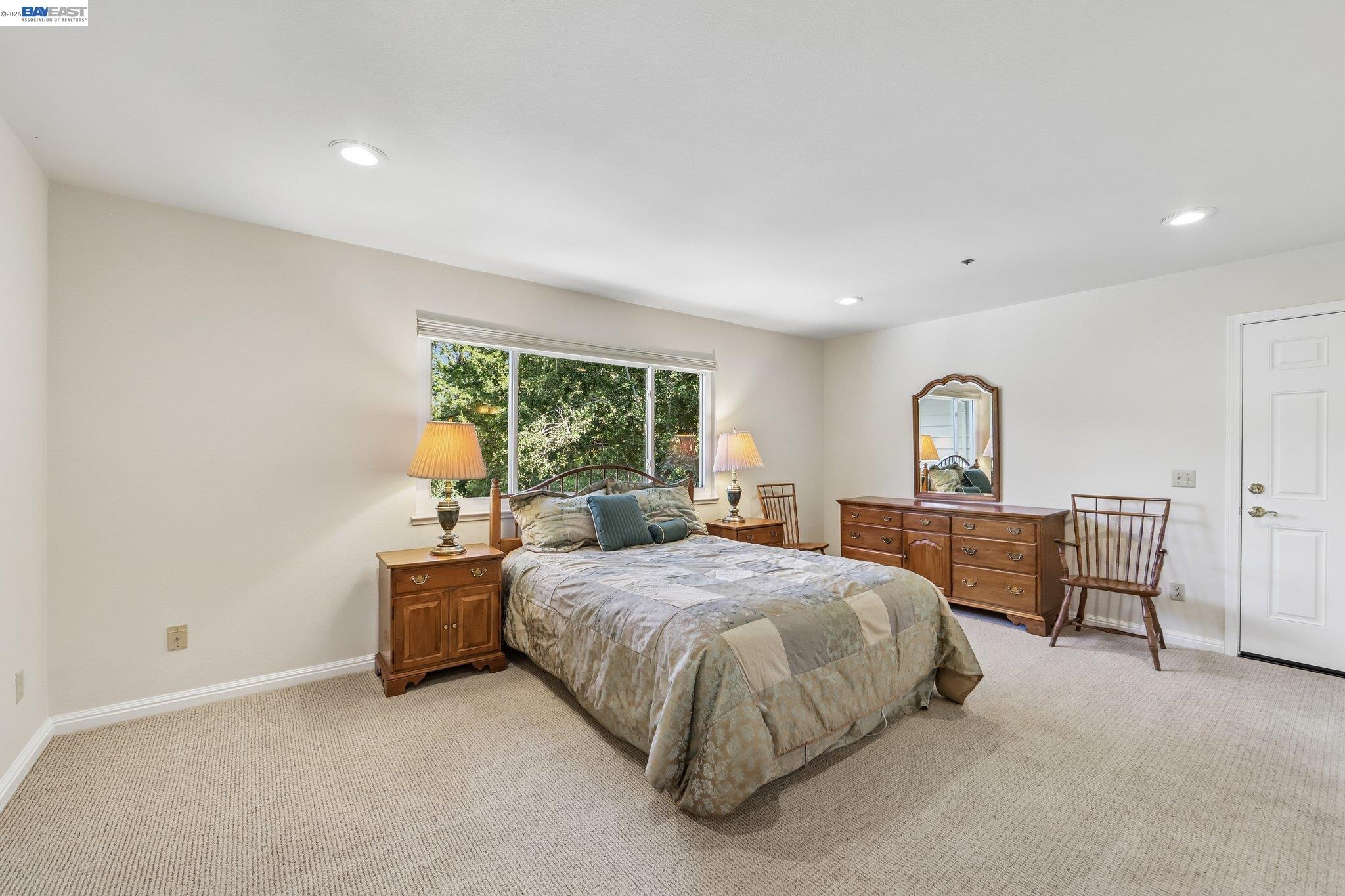 26 Oak Road Orinda, CA 94563 - Photo 30 of 58
