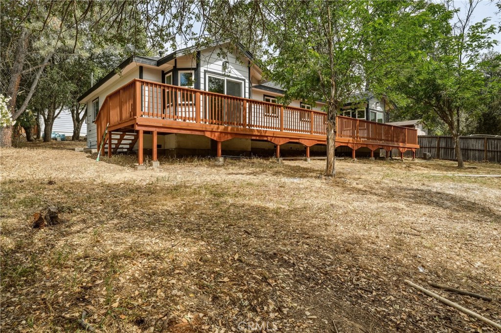 17440 Cache Creek Road Clearlake Oaks, CA 95423 - Photo 55 of 64