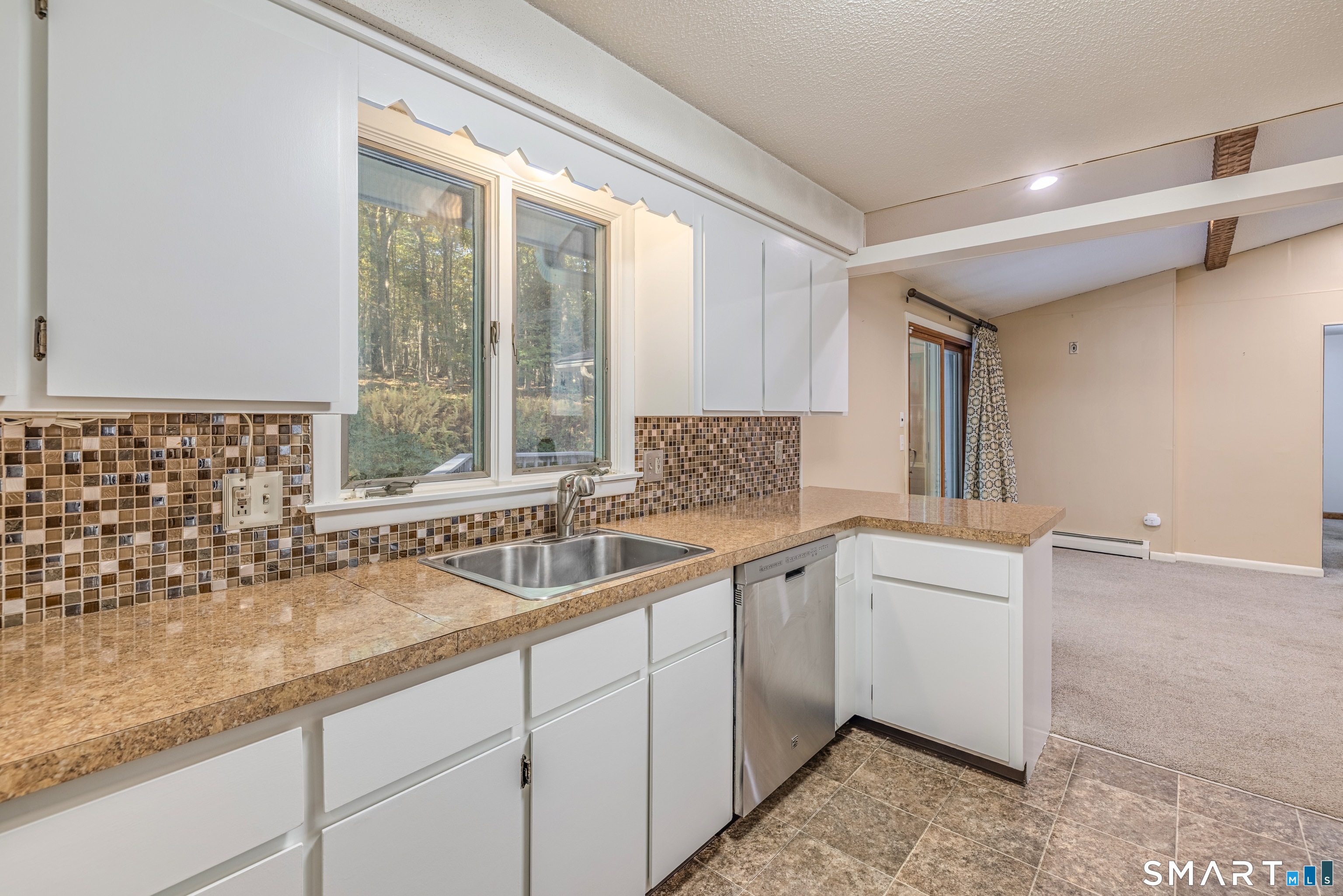 121 Beech Mountain Road Mansfield, CT 06250 - Photo 15 of 40 Gallery Image 15