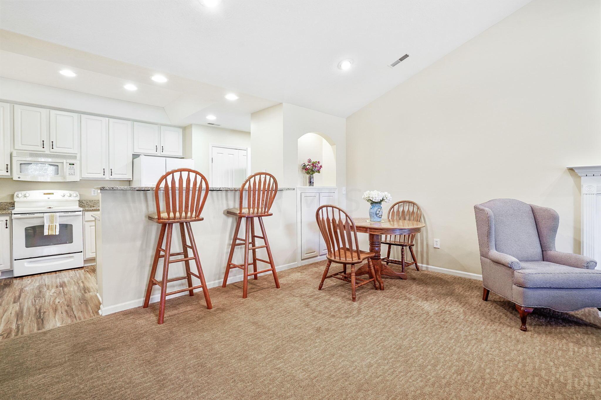 6431 Springwell Place Powell, OH 43065 - Photo 20 of 54 27-web-or-mls-DSC06057