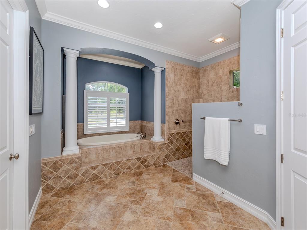 5515 Reisterstown Road North Port, FL 34291 - Photo 15 of 41 Gallery Image 15
