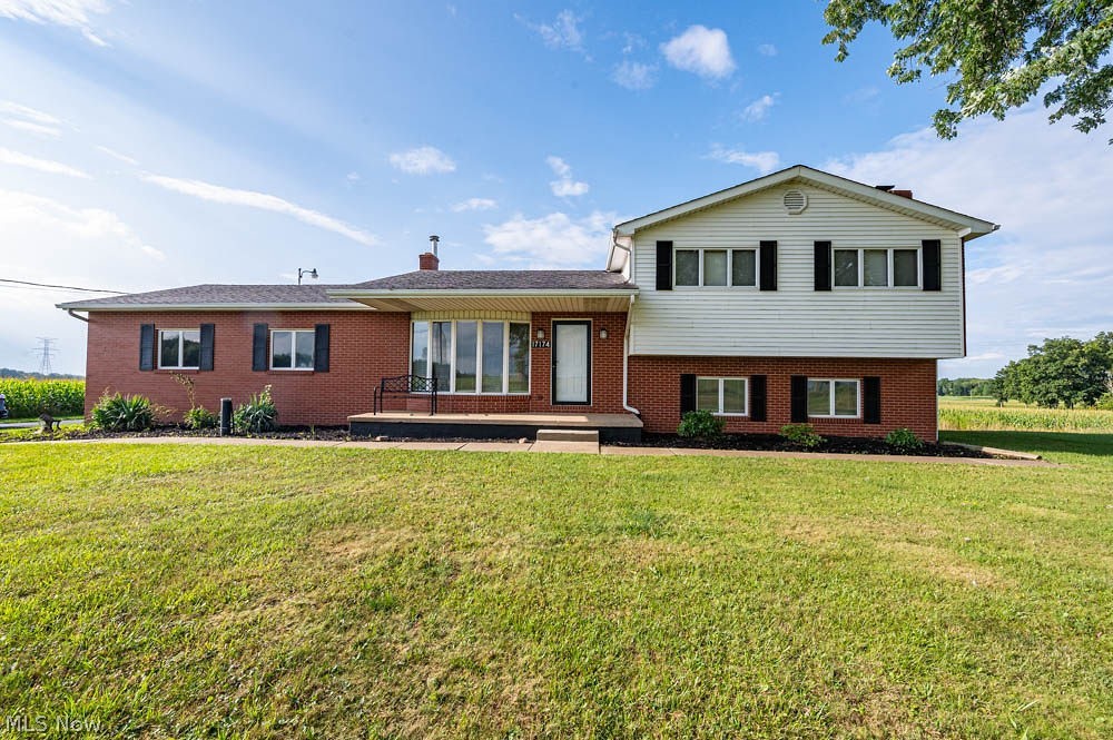 17174 Courtney Road Beloit, OH 44609 - Photo 27 of 32 Gallery Image 27