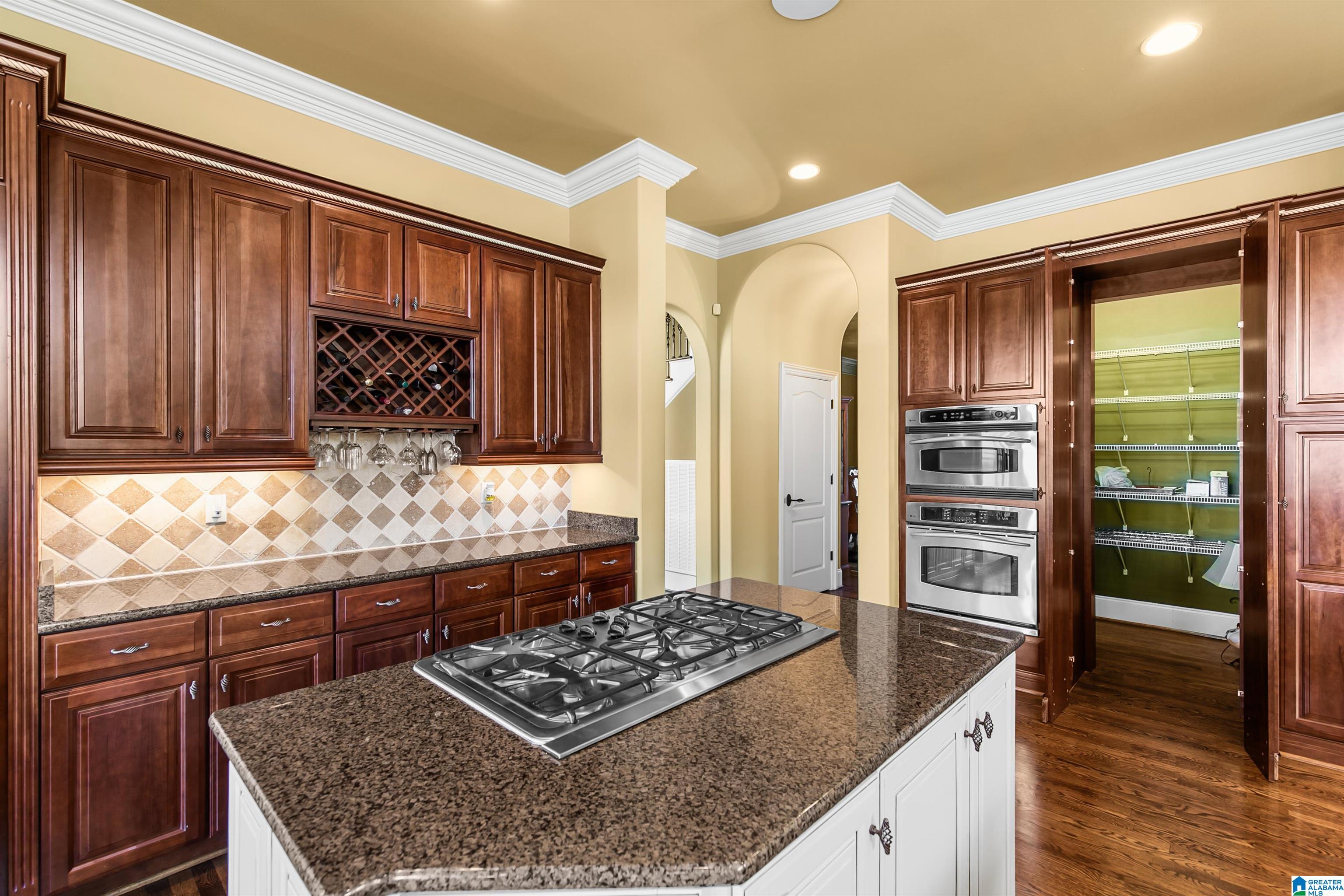 1539 Highland Gate Point Birmingham, AL 35244 - Photo 12 of 40