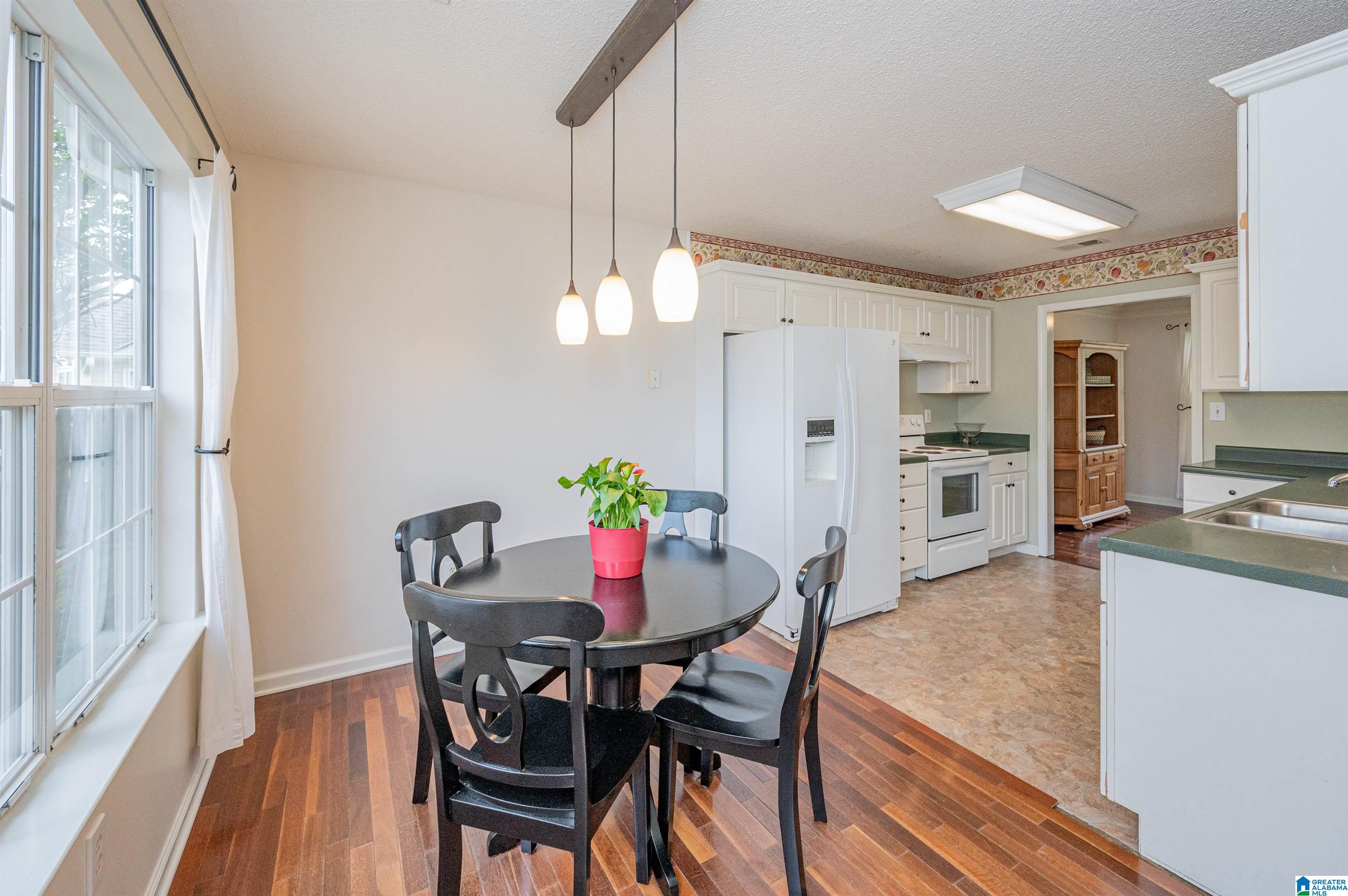 114 Cedar Grove Parkway Alabaster, AL 35114 - Photo 13 of 42