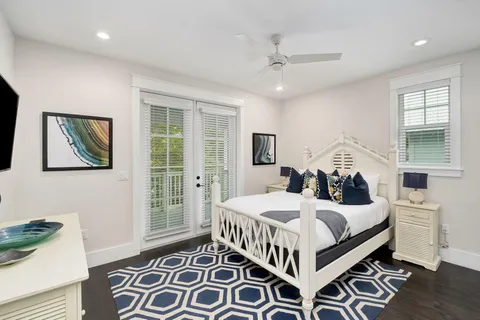 $2,450,000 | 2846 South County Highway 395, Santa Rosa Beach, FL 32459