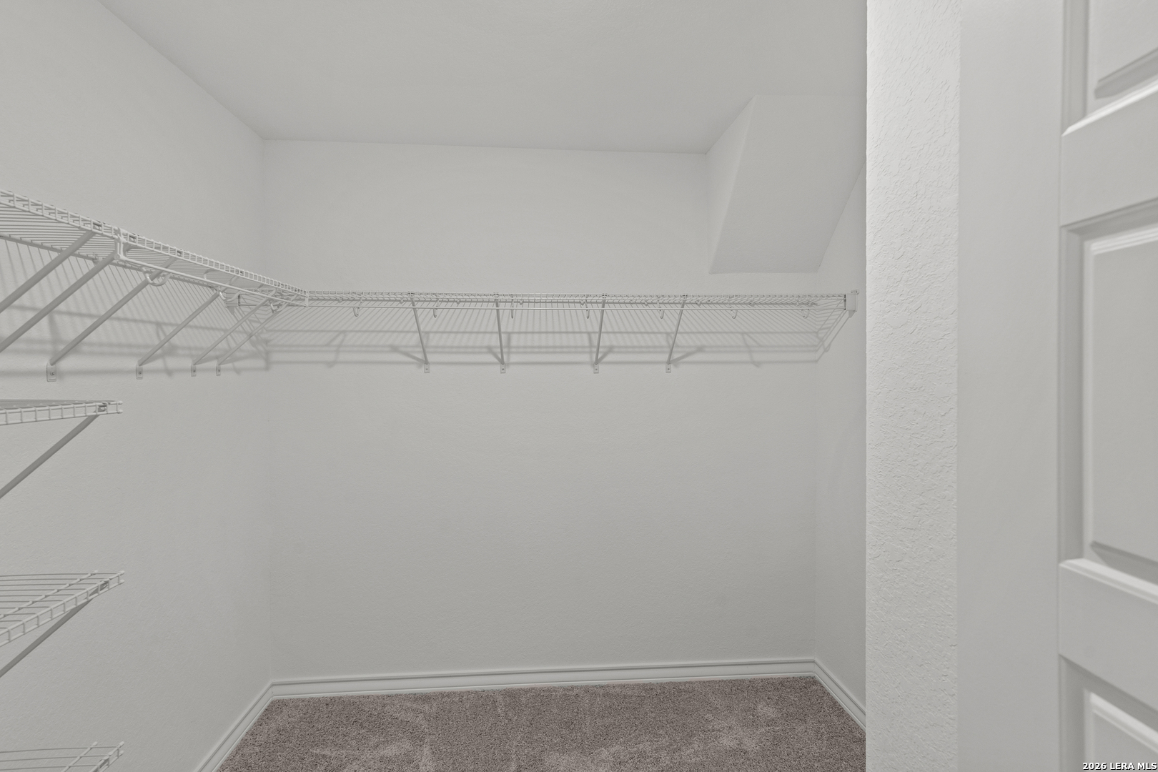 825 Rustic Grove Boerne, TX 78006 - Photo 23 of 24 Gallery Image 23