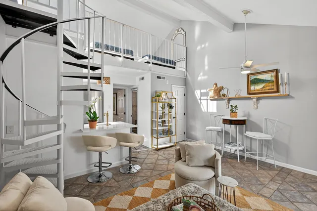 $299,500 | 103 Island Drive, Unit 3, Horseshoe Bay, TX 78657