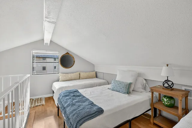 $299,500 | 103 Island Drive, Unit 3, Horseshoe Bay, TX 78657