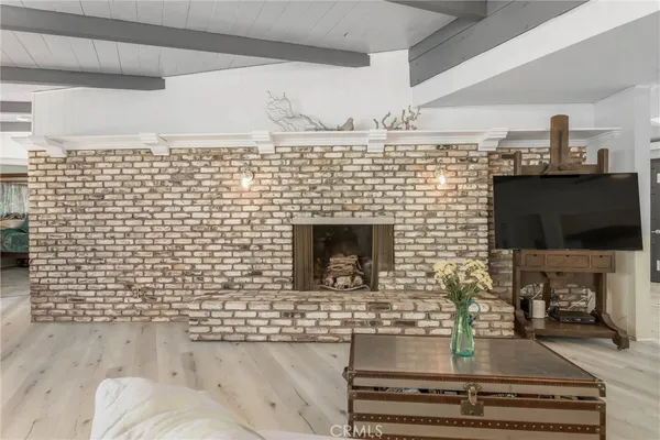 $1,395,500 | 115 Sierra Vista Drive, Redlands, CA 92373