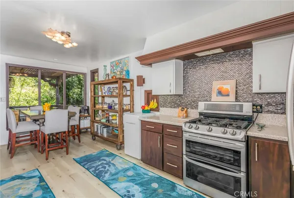 $1,395,500 | 115 Sierra Vista Drive, Redlands, CA 92373