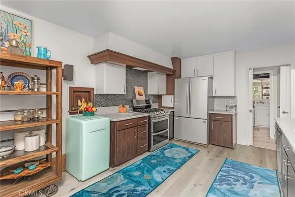 $1,395,500 | 115 Sierra Vista Drive, Redlands, CA 92373