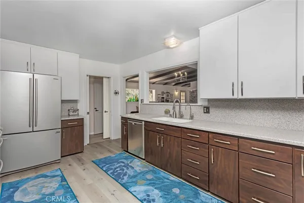 $1,395,500 | 115 Sierra Vista Drive, Redlands, CA 92373