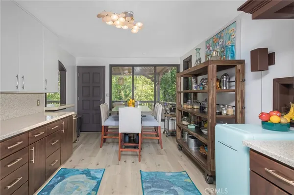$1,395,500 | 115 Sierra Vista Drive, Redlands, CA 92373