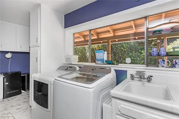 $1,395,500 | 115 Sierra Vista Drive, Redlands, CA 92373