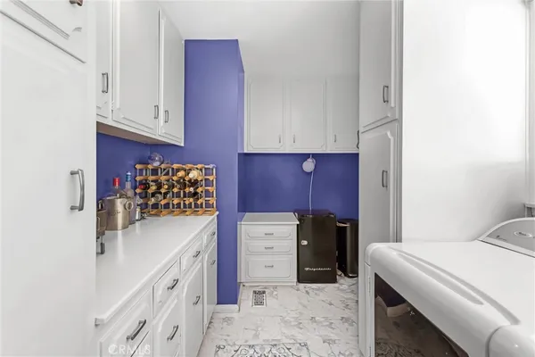 $1,395,500 | 115 Sierra Vista Drive, Redlands, CA 92373