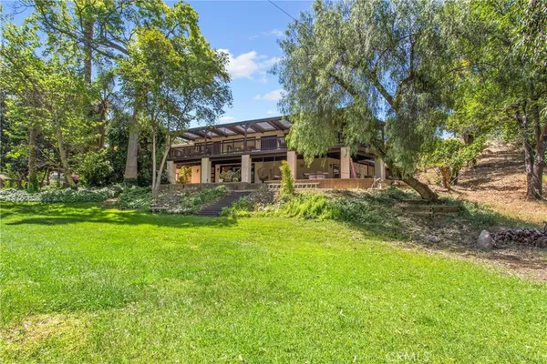 $1,395,500 | 115 Sierra Vista Drive, Redlands, CA 92373