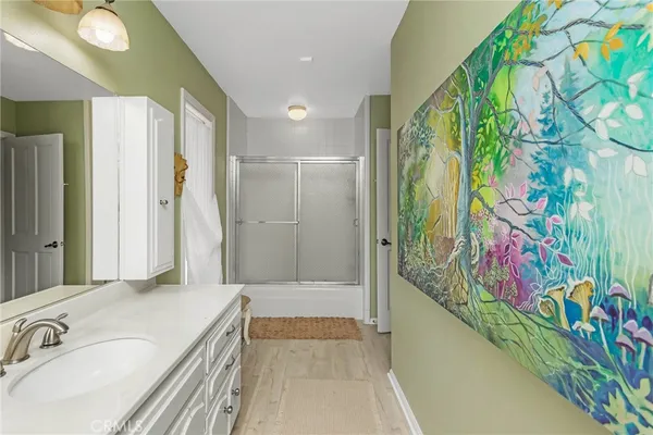$1,395,500 | 115 Sierra Vista Drive, Redlands, CA 92373