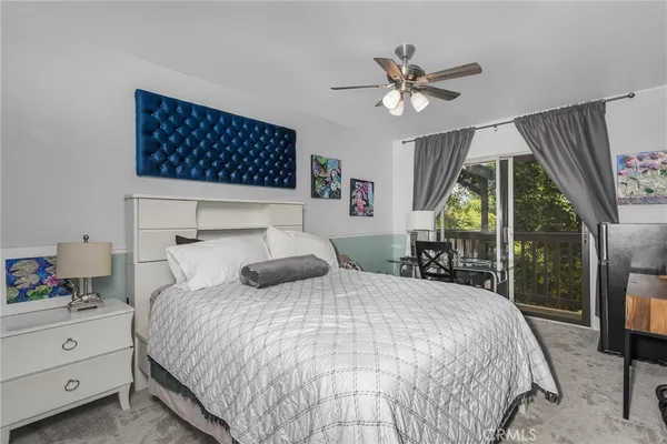 $1,395,500 | 115 Sierra Vista Drive, Redlands, CA 92373