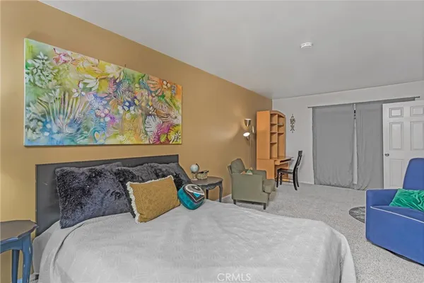 $1,395,500 | 115 Sierra Vista Drive, Redlands, CA 92373