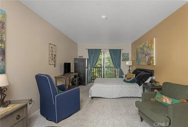 $1,395,500 | 115 Sierra Vista Drive, Redlands, CA 92373