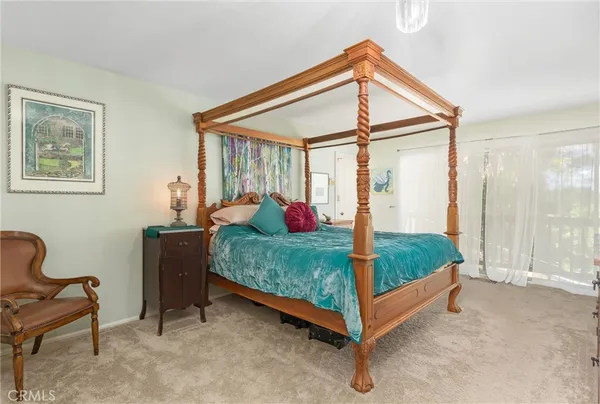 $1,395,500 | 115 Sierra Vista Drive, Redlands, CA 92373