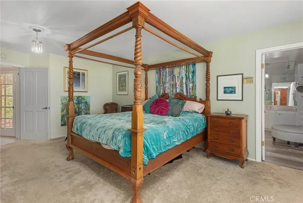 $1,395,500 | 115 Sierra Vista Drive, Redlands, CA 92373