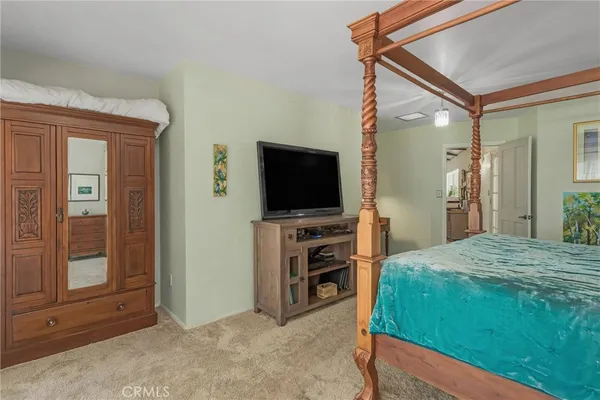 $1,395,500 | 115 Sierra Vista Drive, Redlands, CA 92373