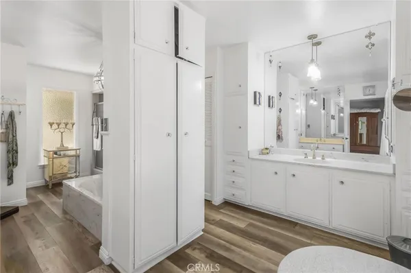 $1,395,500 | 115 Sierra Vista Drive, Redlands, CA 92373