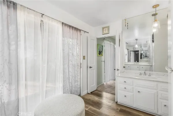$1,395,500 | 115 Sierra Vista Drive, Redlands, CA 92373