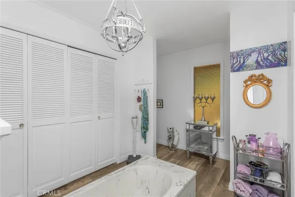 $1,395,500 | 115 Sierra Vista Drive, Redlands, CA 92373