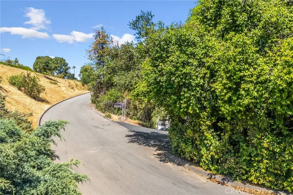 $1,395,500 | 115 Sierra Vista Drive, Redlands, CA 92373