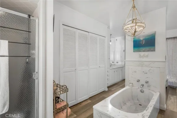 $1,395,500 | 115 Sierra Vista Drive, Redlands, CA 92373
