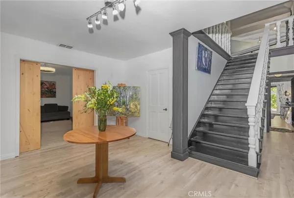 $1,395,500 | 115 Sierra Vista Drive, Redlands, CA 92373