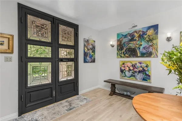 $1,395,500 | 115 Sierra Vista Drive, Redlands, CA 92373