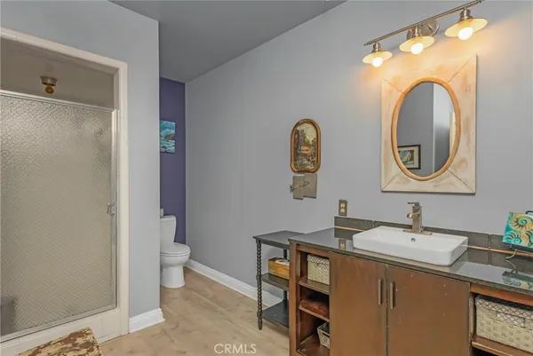 $1,395,500 | 115 Sierra Vista Drive, Redlands, CA 92373