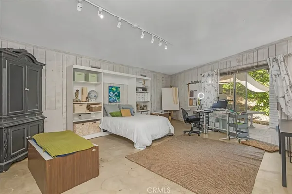 $1,395,500 | 115 Sierra Vista Drive, Redlands, CA 92373