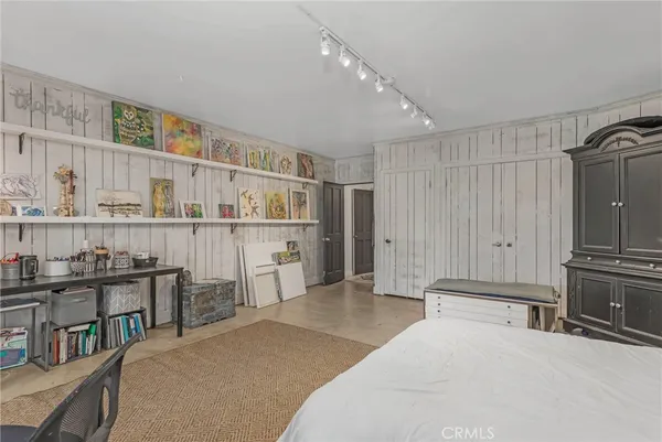 $1,395,500 | 115 Sierra Vista Drive, Redlands, CA 92373