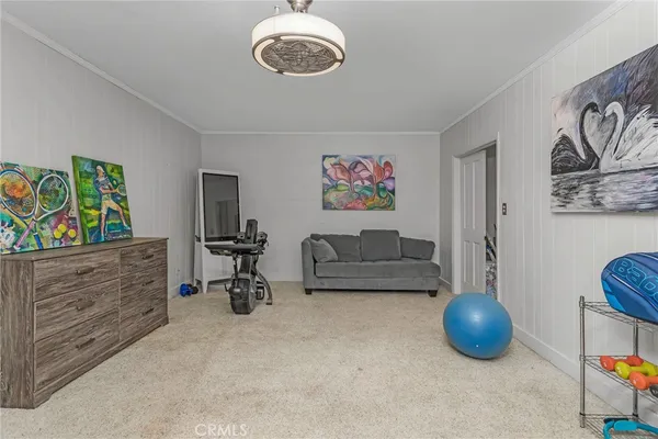 $1,395,500 | 115 Sierra Vista Drive, Redlands, CA 92373