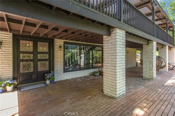 $1,395,500 | 115 Sierra Vista Drive, Redlands, CA 92373